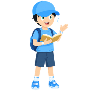 Personnage COCO