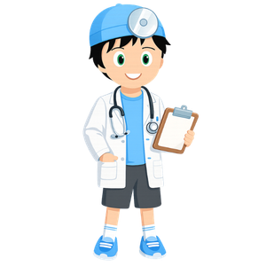 Personnage COCO