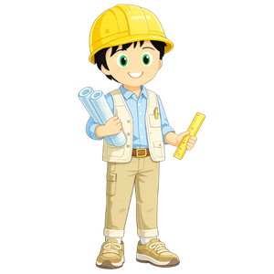 Personnage COCO