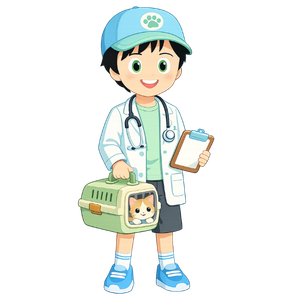 Personnage COCO