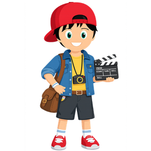 Personnage COCO