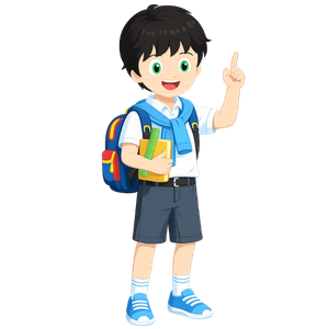 Personnage COCO