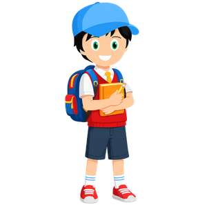 Personnage COCO
