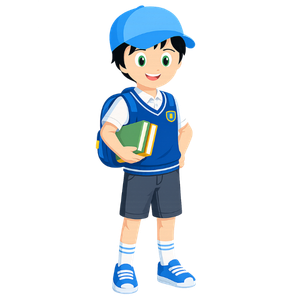 Personnage COCO