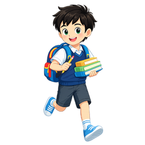Personnage COCO
