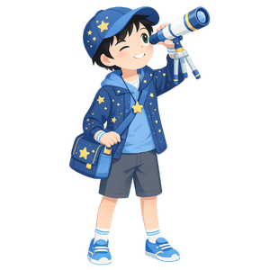 Personnage COCO