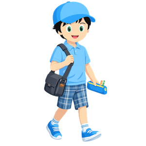 Personnage COCO
