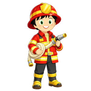 Personnage COCO
