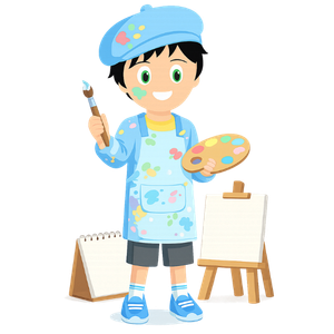 Personnage COCO