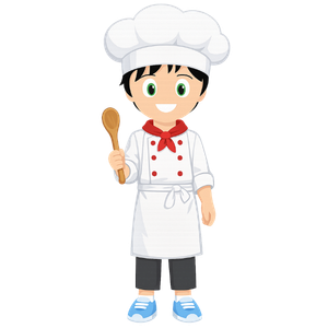 Personnage COCO