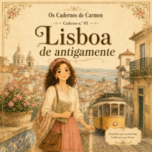 CARMEN 01 lisboa de antigamente carre