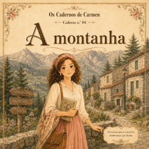 CARMEN 04 a montanha carre