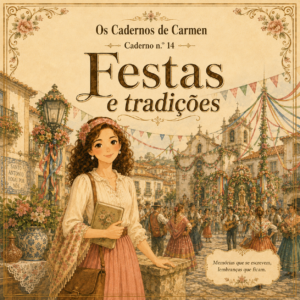 CARMEN 14 festas e tradicoes carre