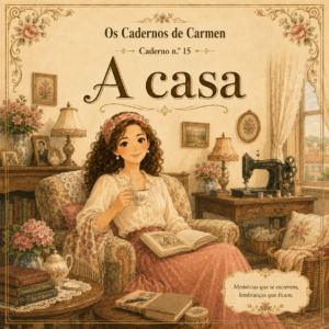CARMEN 15 a casa carre
