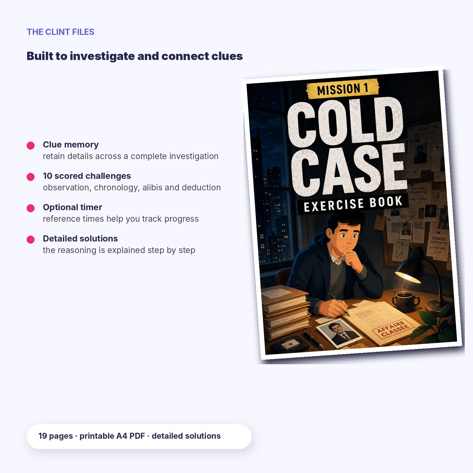 CLINT EN 01 Cold Case Product 4