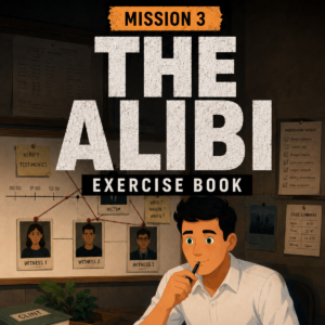 CLINT EN 03 The Alibi CARRE