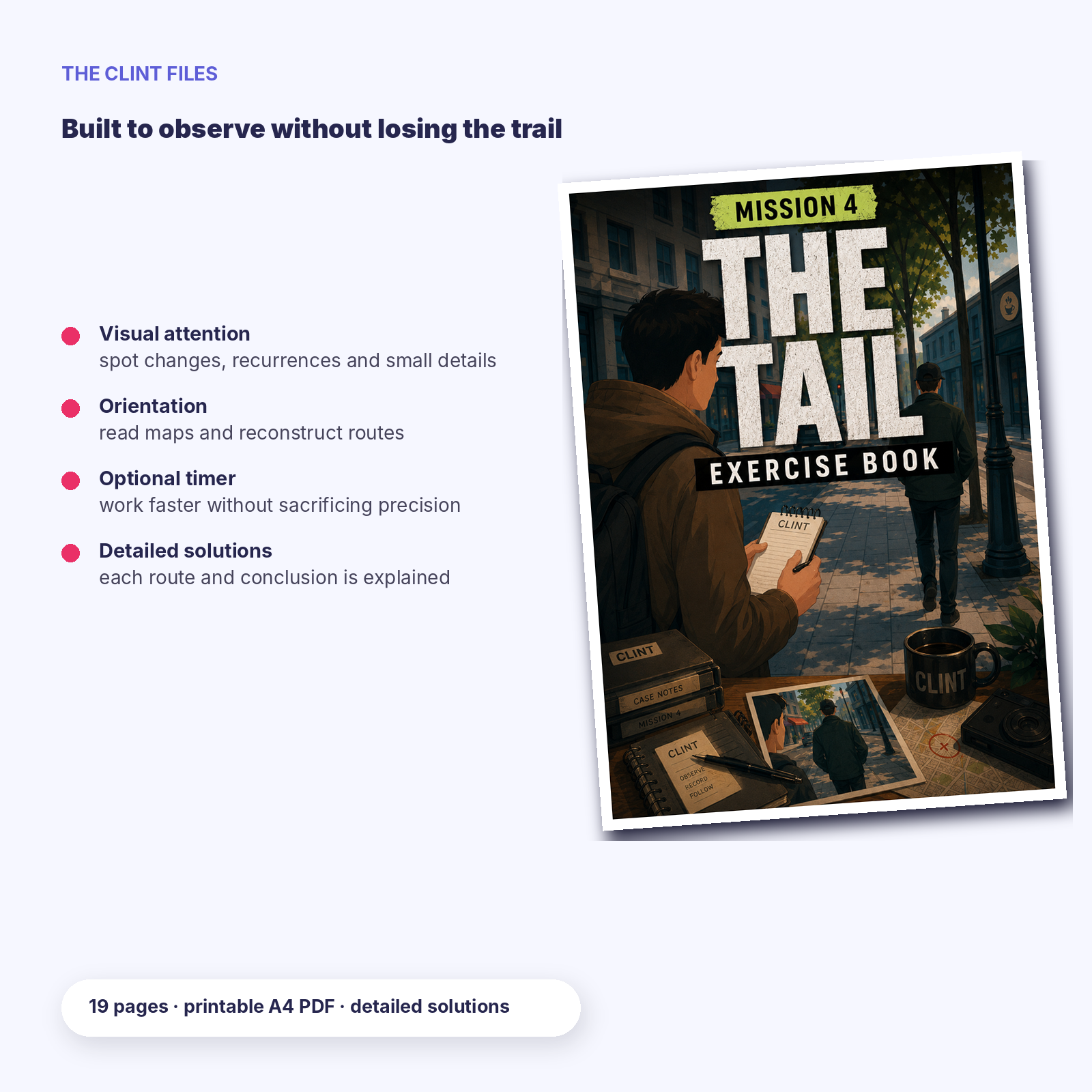 CLINT EN 04 The Tail Product 4