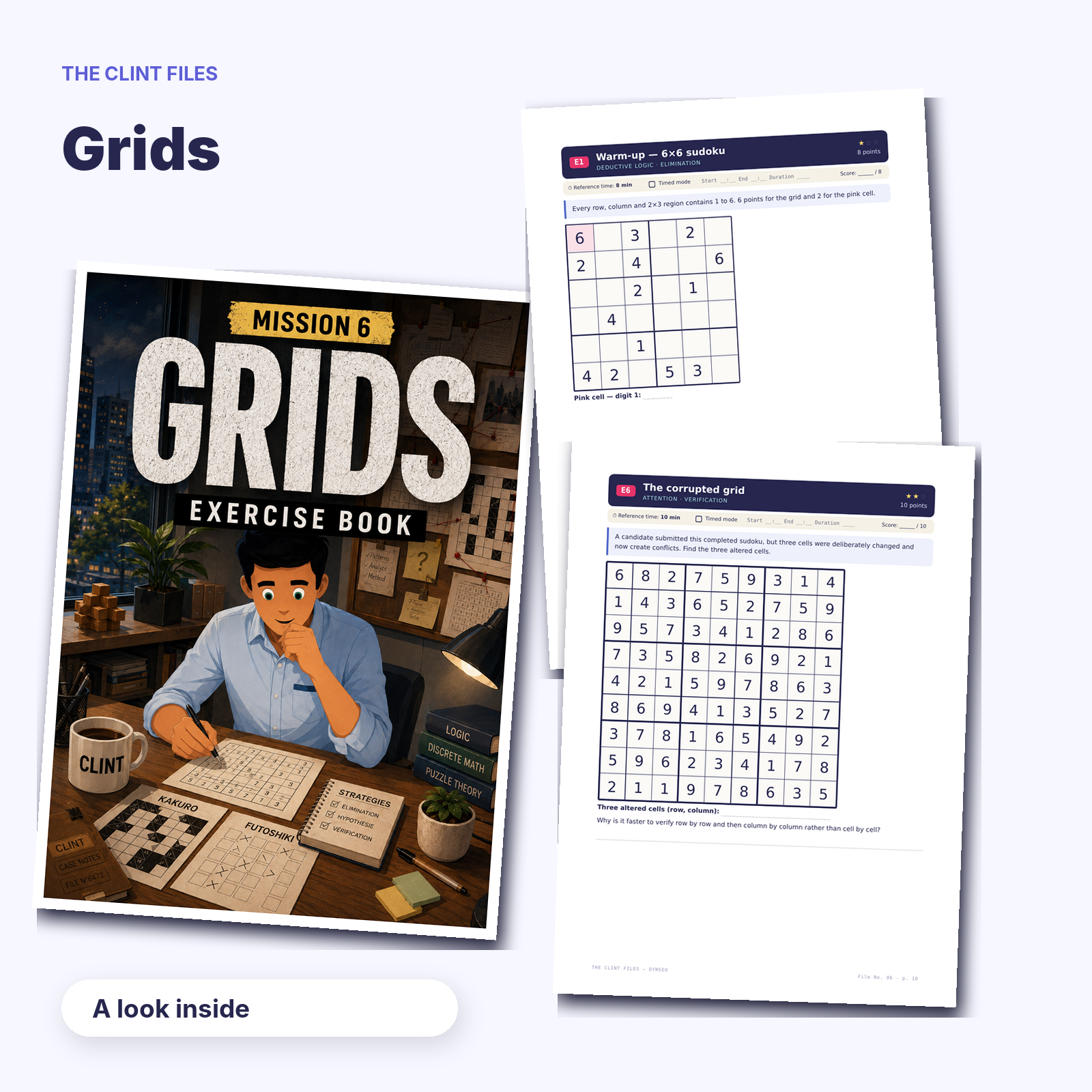 CLINT EN 06 Grids Product 2