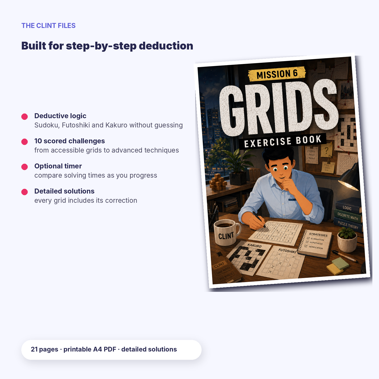CLINT EN 06 Grids Product 4