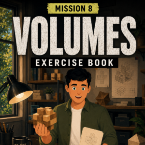 CLINT EN 08 Volumes CARRE