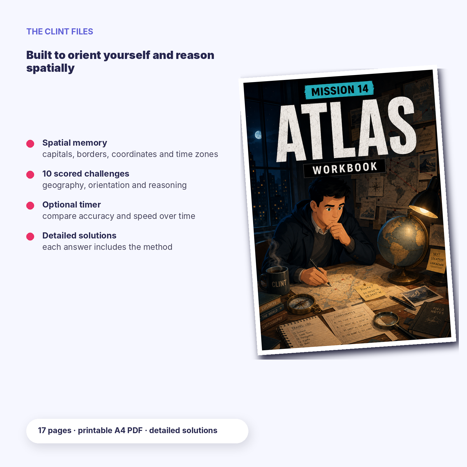 CLINT EN 14 Atlas Product 4