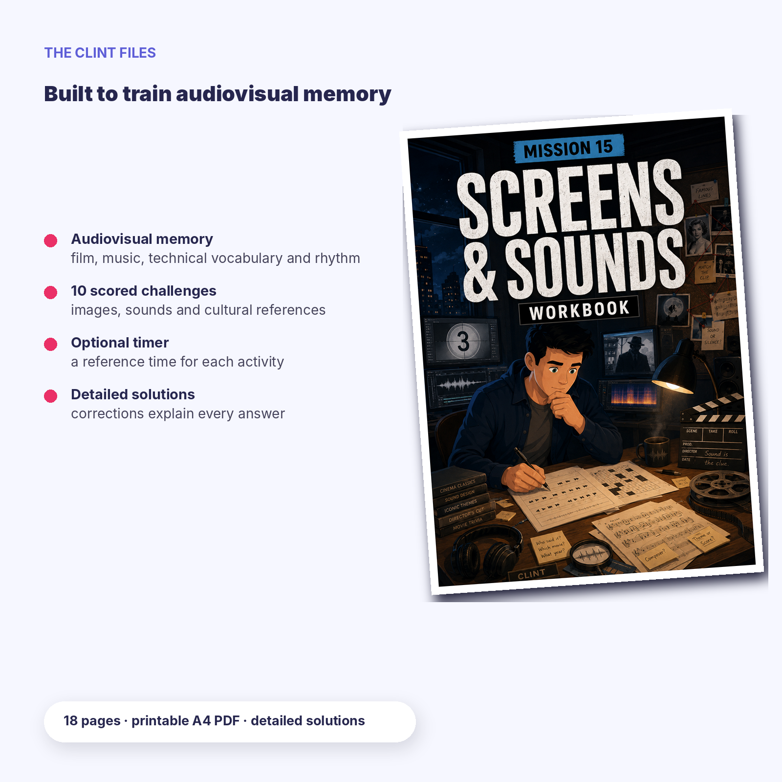 CLINT EN 15 Screens Sounds Product 4