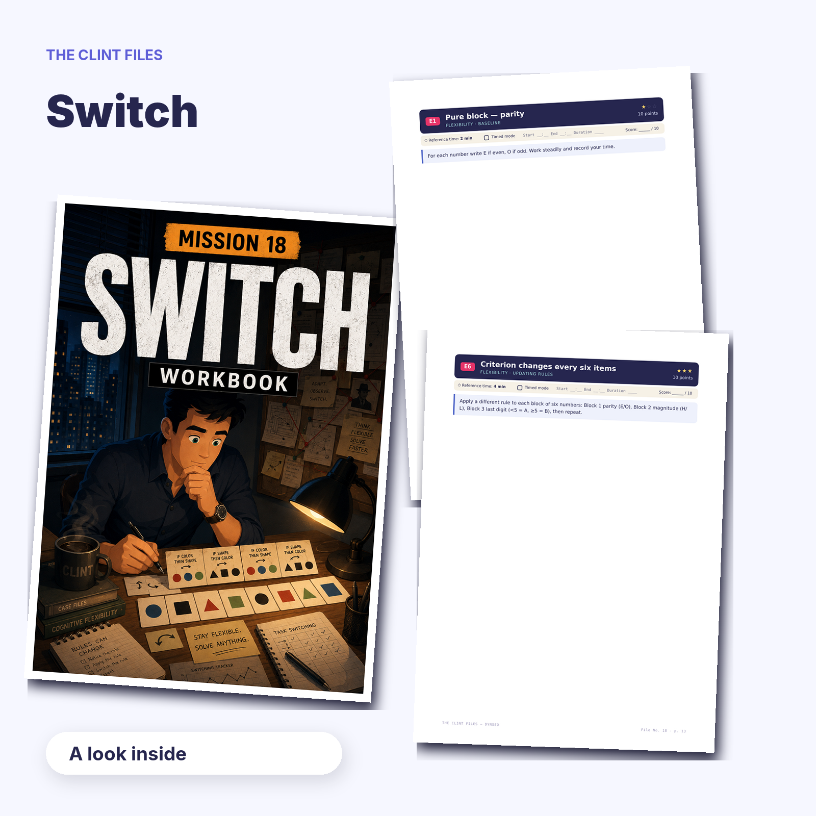 CLINT EN 18 Switch Product 2