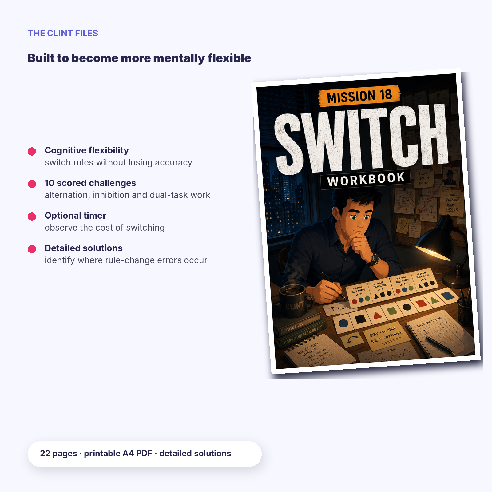 CLINT EN 18 Switch Product 4