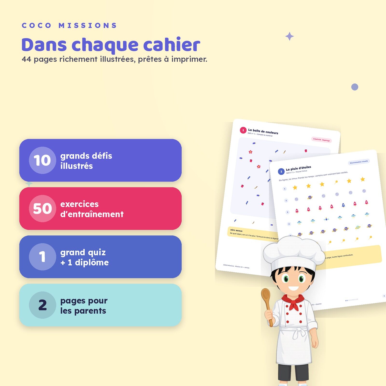 COCO Collection Produit 4 FR