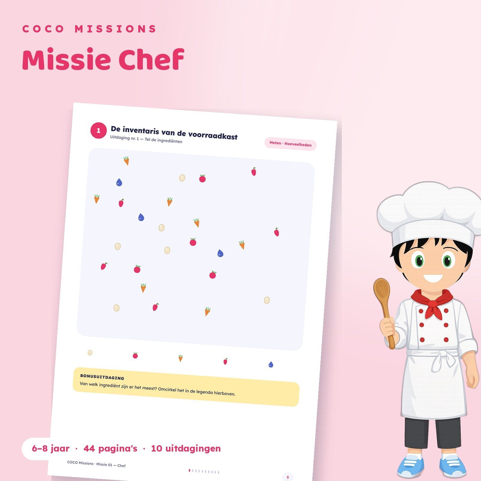 COCO Missie 01 Chef Produit 2 NL 2.jpg