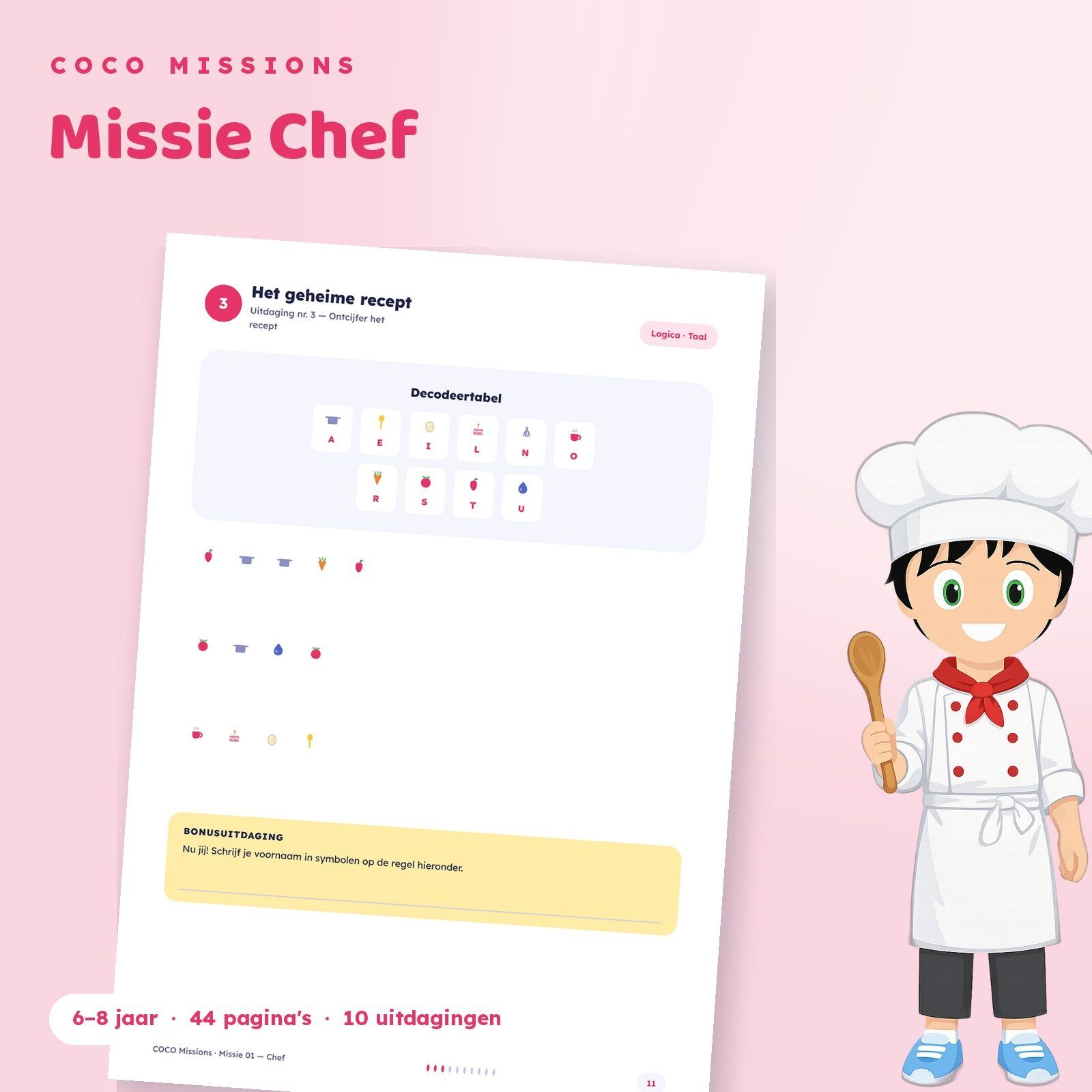 COCO Missie 01 Chef Produit 3 NL 2.jpg