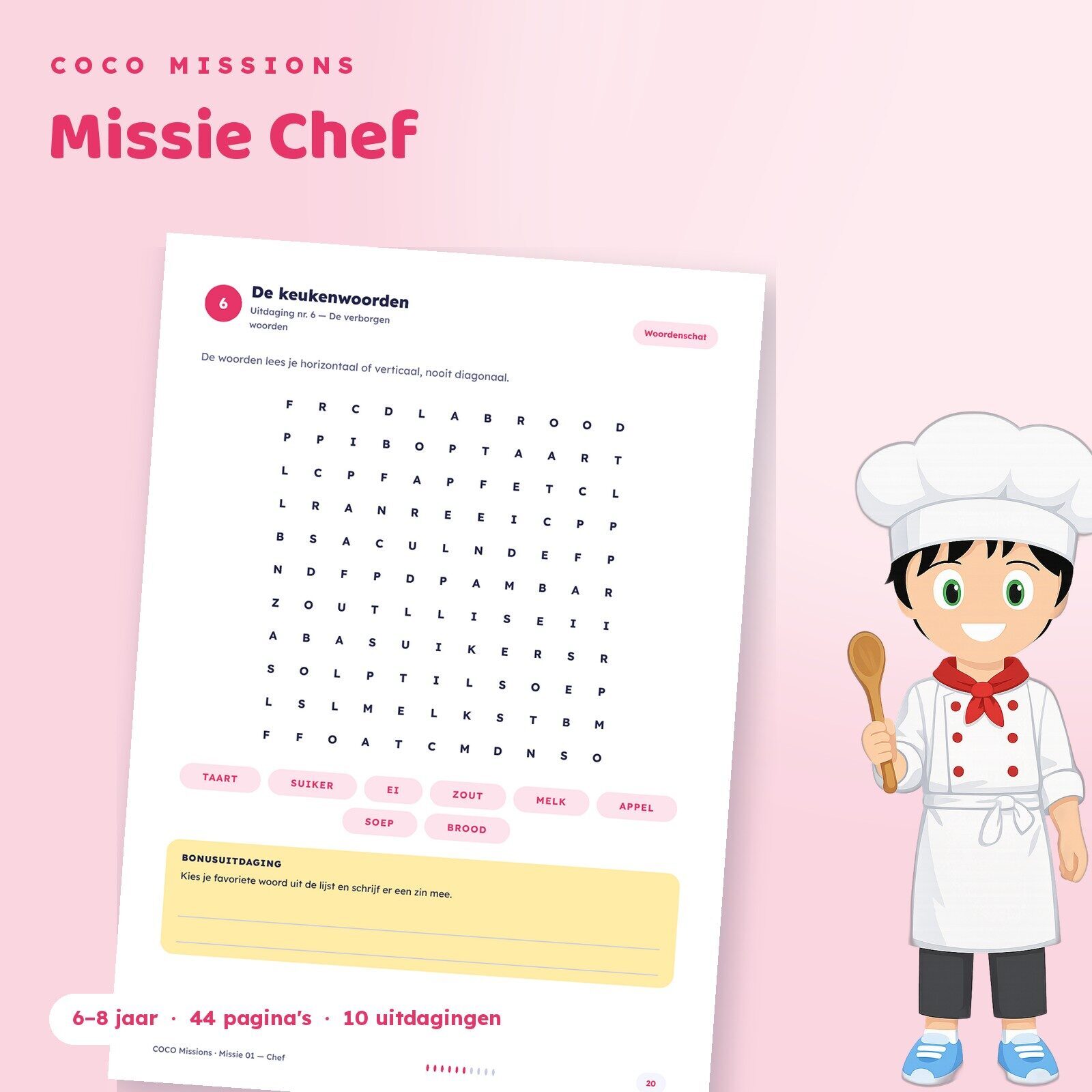 COCO Missie 01 Chef Produit 4 NL 2.jpg