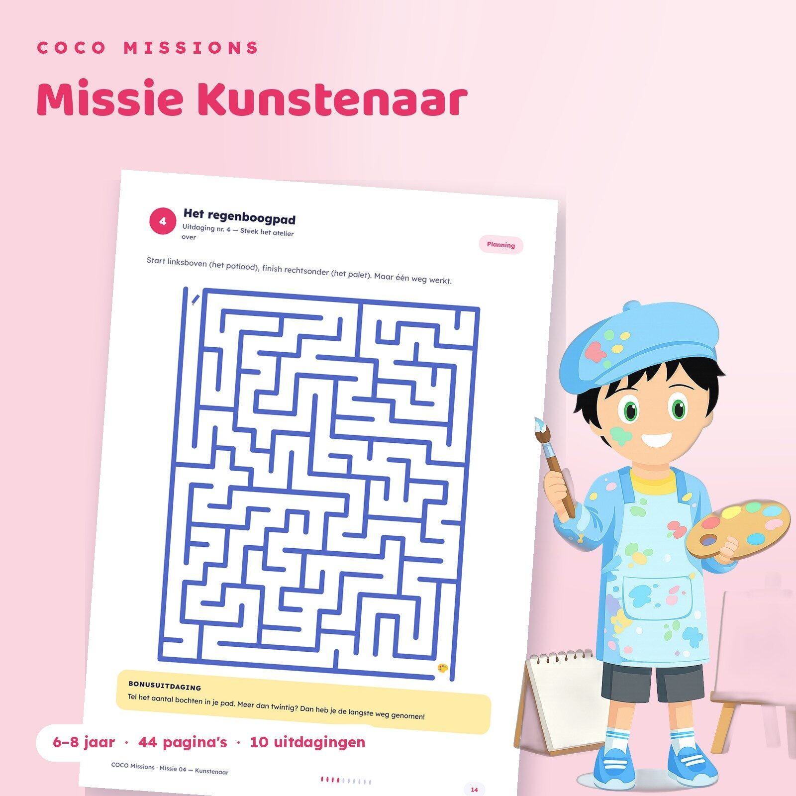 COCO Missie 04 Kunstenaar Produit 2 NL 2.jpg
