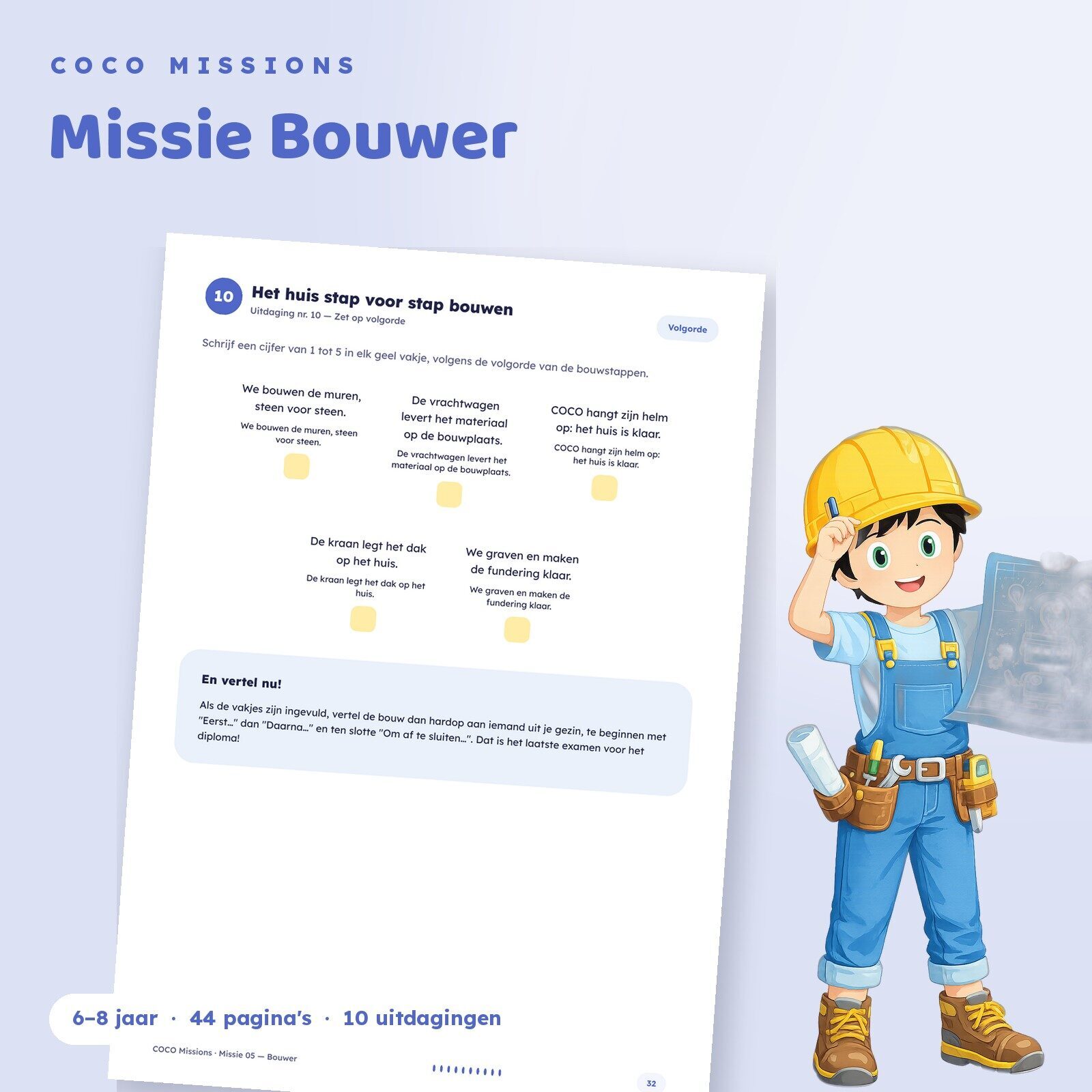 COCO Missie 05 Bouwer Produit 3 NL 2.jpg