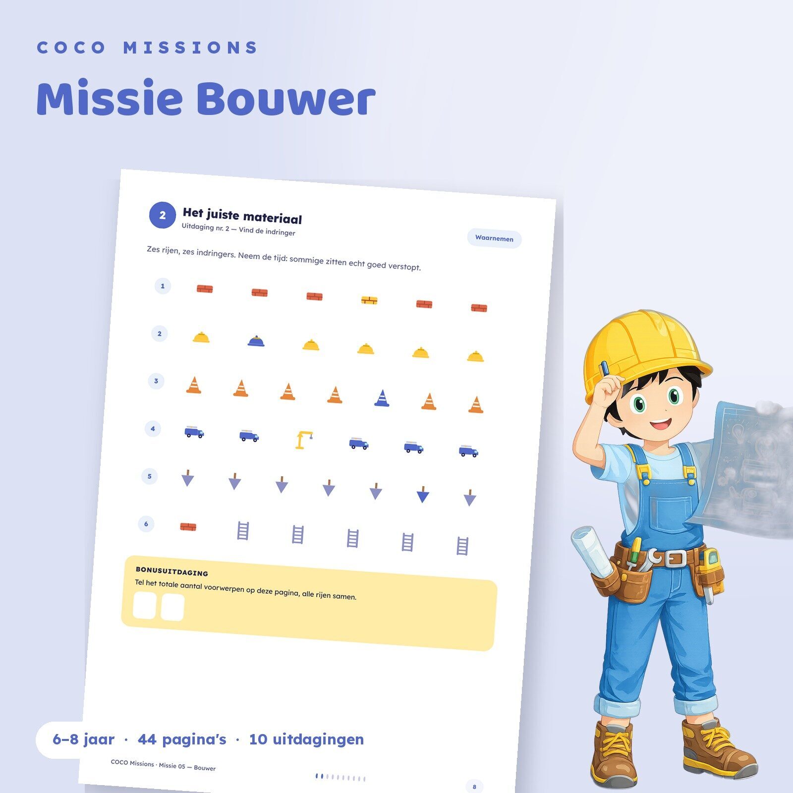COCO Missie 05 Bouwer Produit 4 NL 2.jpg