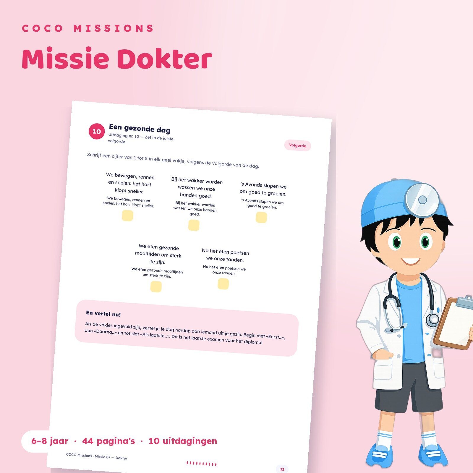 COCO Missie 07 Dokter Produit 2 NL 2.jpg