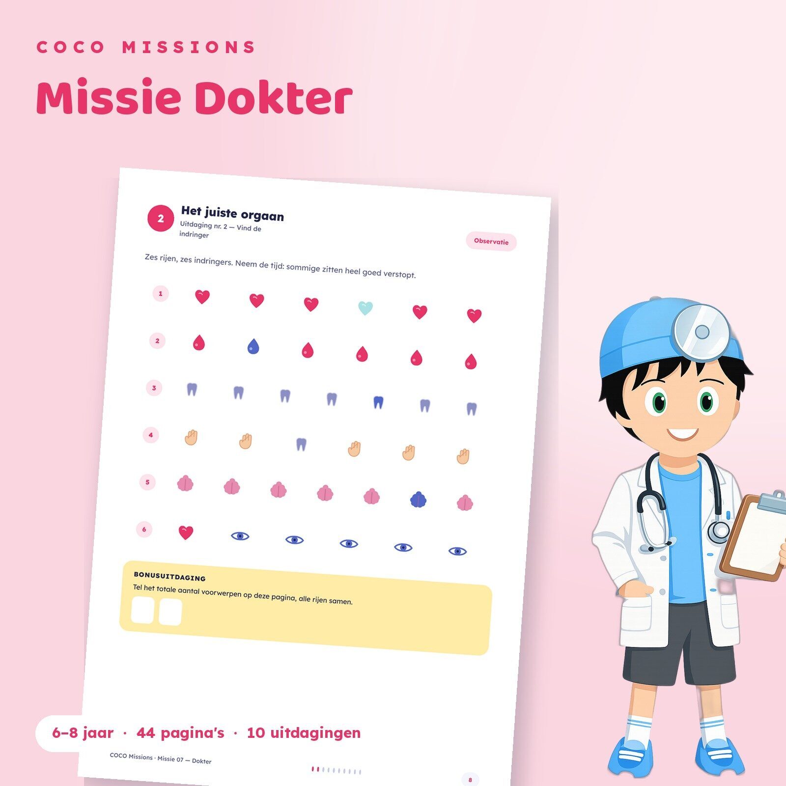 COCO Missie 07 Dokter Produit 3 NL 2.jpg