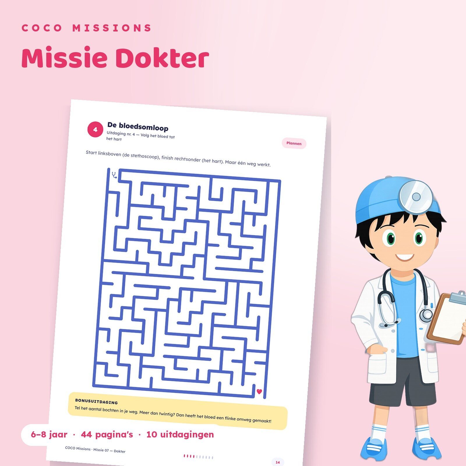 COCO Missie 07 Dokter Produit 4 NL 2.jpg