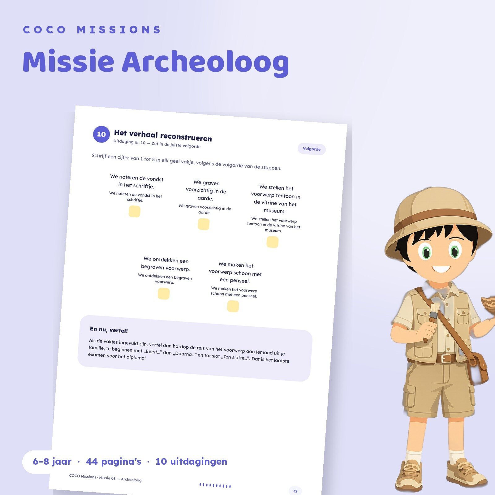 COCO Missie 08 Archeoloog Produit 4 NL 2.jpg