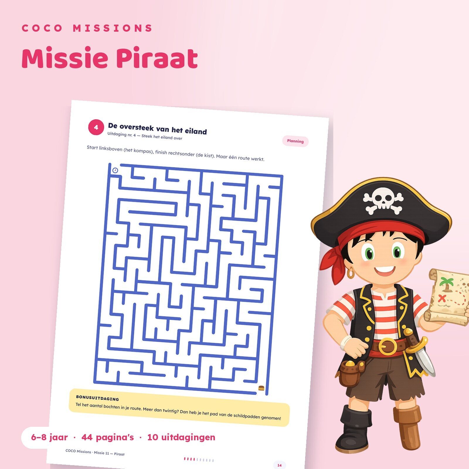 COCO Missie 11 Piraat Produit 2 NL 2.jpg