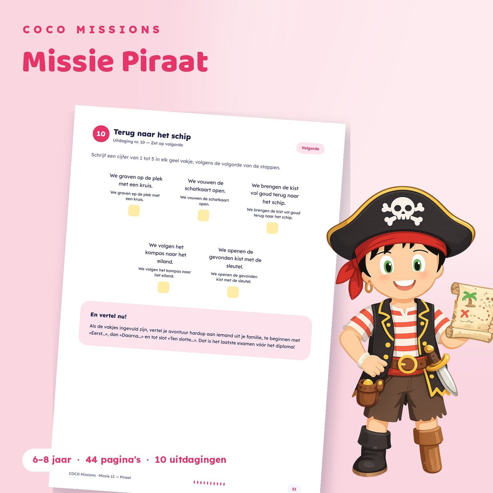 COCO Missie 11 Piraat Produit 3 NL 2.jpg