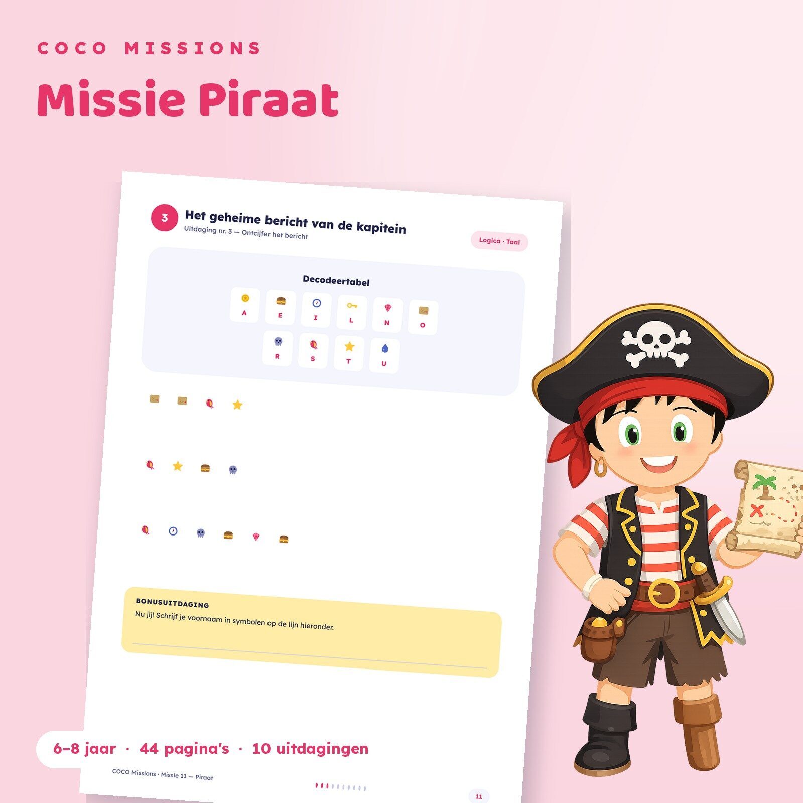 COCO Missie 11 Piraat Produit 4 NL 2.jpg