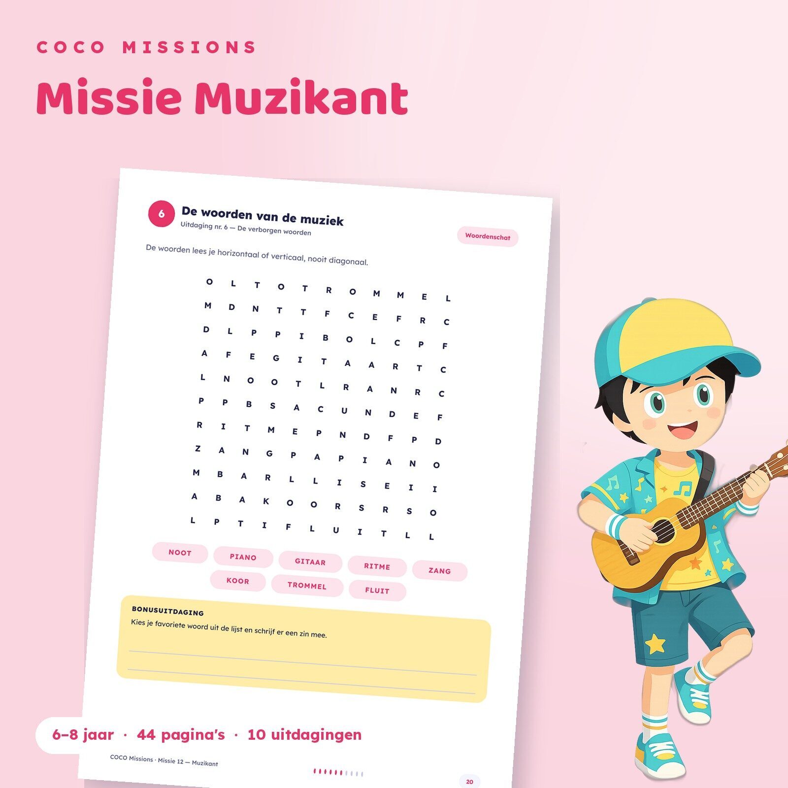 COCO Missie 12 Muzikant Produit 2 NL 2.jpg