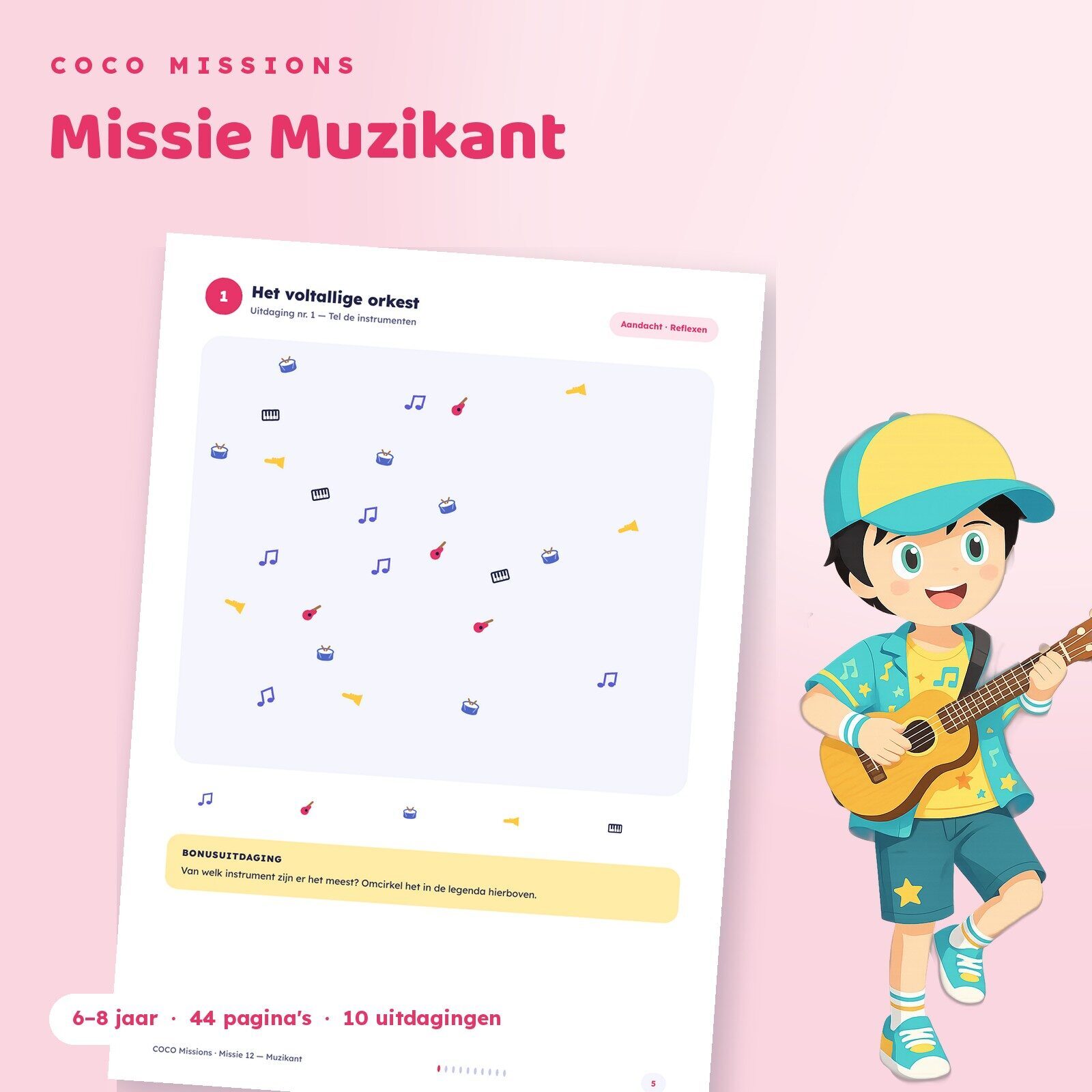 COCO Missie 12 Muzikant Produit 3 NL 2.jpg