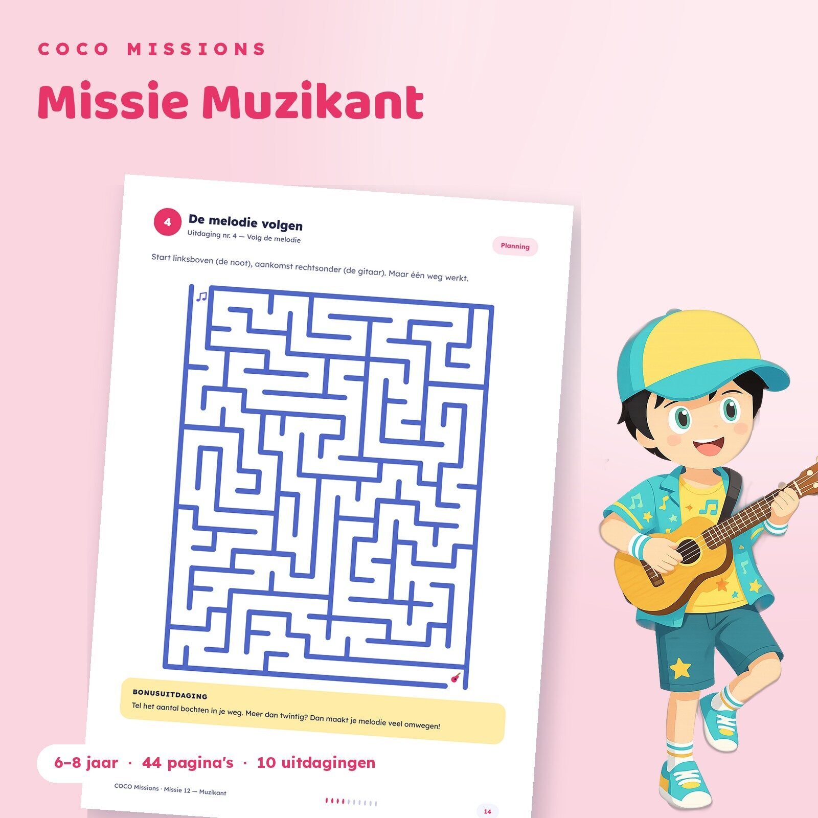 COCO Missie 12 Muzikant Produit 4 NL 2.jpg