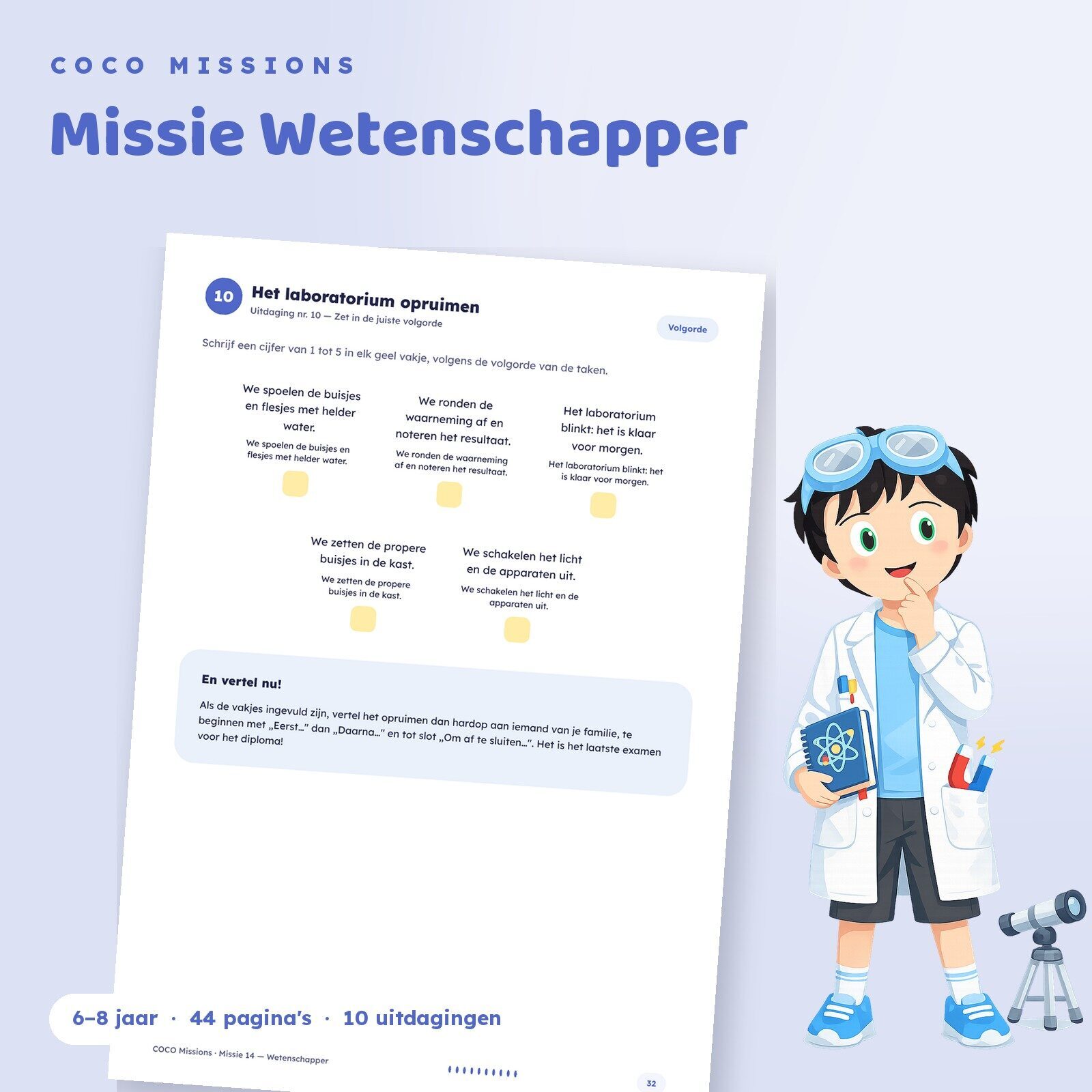 COCO Missie 14 Wetenschapper Produit 2 NL 2.jpg
