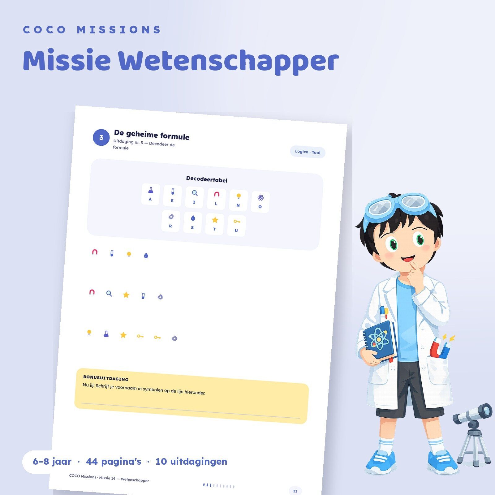 COCO Missie 14 Wetenschapper Produit 3 NL 2.jpg