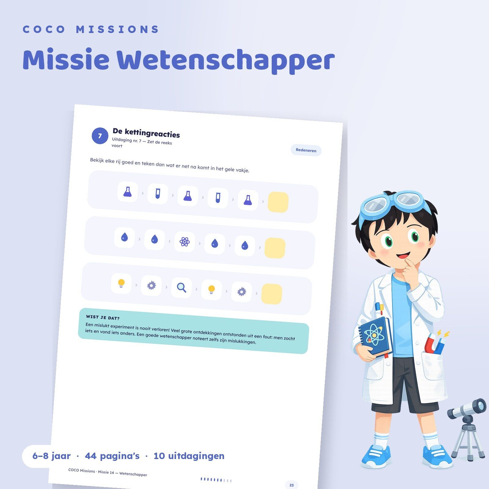 COCO Missie 14 Wetenschapper Produit 4 NL 2.jpg