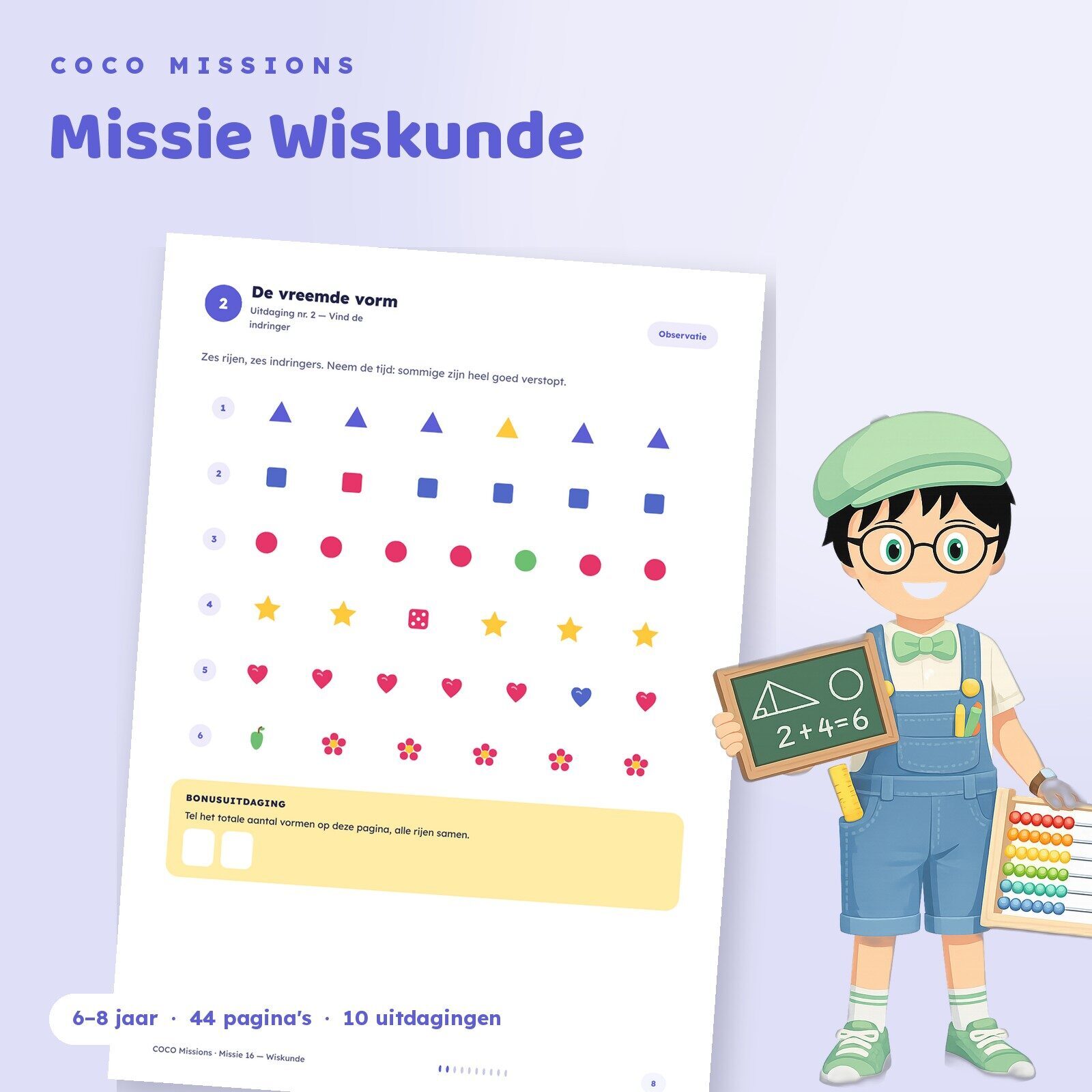COCO Missie 16 Wiskunde Produit 2 NL 2.jpg