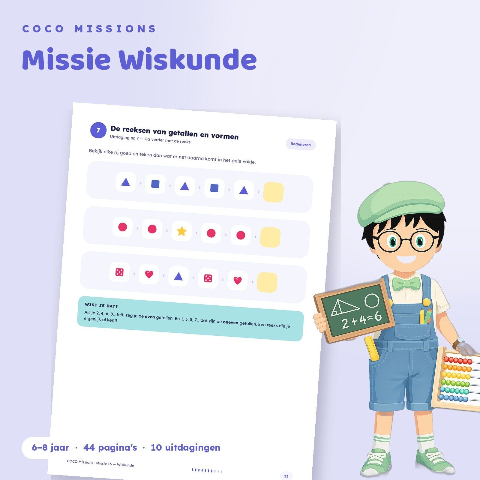 COCO Missie 16 Wiskunde Produit 3 NL 2.jpg